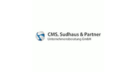 CMS Sudhaus & Partner GmbH