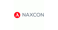 NAXCON GmbH