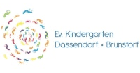 Fachdienst Evangelische Kindertagesstätten