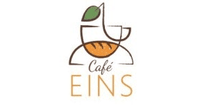Cafe Eins GmbH