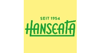 Hanseata