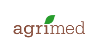 agrimed GmbH