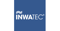INWATEC GmbH & Co. KG