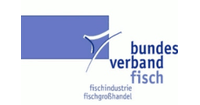 Bundesverband der deutschen Fischindustrie und des Fischgroßhandels e.V.