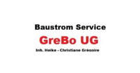Baustrom Service GreBo UG (haftungsbeschränkt)