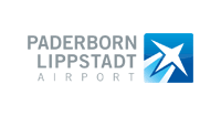 Flughafen Paderborn/Lippstadt GmbH