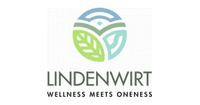 Hotel Lindenwirt