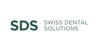 SDS Swiss Dental Solutions AG