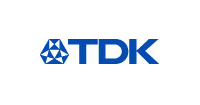 TDK Electronics GmbH & Co OG