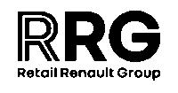 RRG SUISSE SA