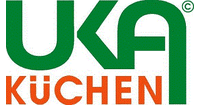 UKA-Küchenwerk GmbH