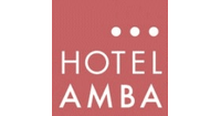 Hotel Amba