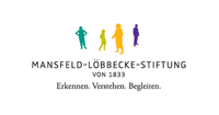 Mansfeld-Löbbecke-Stiftung von 1833
