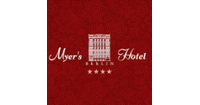 Myer's Hotel Berlin