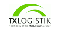 TXLOGISTIK