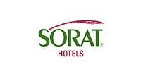 SORAT Hotel Cottbus