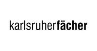 Karlsruher Fächer GmbH