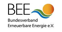 Bundesverband Erneuerbare Energie e. V. (BEE)