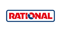 RATIONAL Dienstleistungsgesellschaft mbH