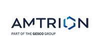 AMTRION GmbH