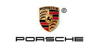 Porsche Lifestyle GmbH & Co. KG