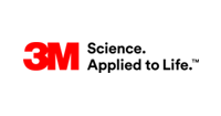 3M Deutschland GmbH