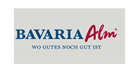 Bavaria Alm