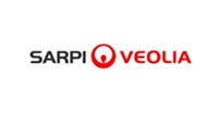 SARPI Entsorgung GmbH