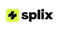 RAS Technologies GmbH
