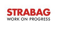 STRABAG AG, Direktion Niedersachsen/Sachsen-Anhalt, Bereich Hannover