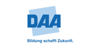 Deutsche Angestellten-Akademie ZDL o Zentrale Dienstleistungen