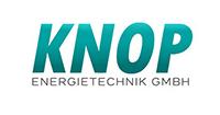 Knop Energietechnik GmbH