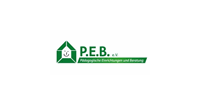 P.E.B. e.V.- Pädagogische Einrichtung u. Beratung e.V.