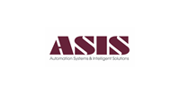 ASIS GmbH