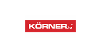 Körner Rohr & Umwelt GmbH