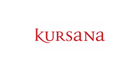 Kursana