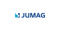 Jumag Dampferzeuger GmbH
