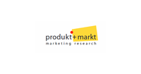 Produkt + Markt GmbH & Co. KG