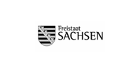 Staatsbetrieb Sächsisches Immobilien- und Baumanagement