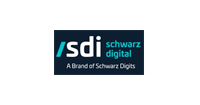 Schwarz Digital