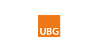 Union Betriebs-GmbH