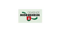 Gemeinde Mönsheim