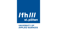 Fachhochschule St. Pölten