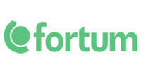 Fortum Batterie Recycling GmbH