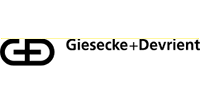 Giesecke+Devrient Currency Technology GmbH