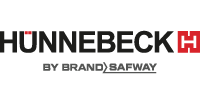 Hünnebeck GmbH
