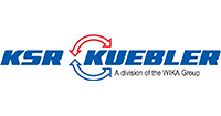 KSR KUEBLER Niveau-Messtechnik GmbH
