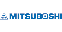 Mitsuboshi Belting Europe GmbH