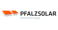 PFALZSOLAR GmbH