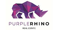 PURPLERHINO REAL ESTATE GmbH